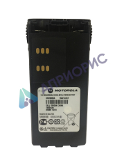 Аккумулятор Motorola HNN9008